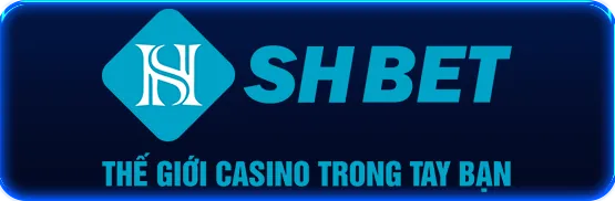 shbet80 khuyến mãi