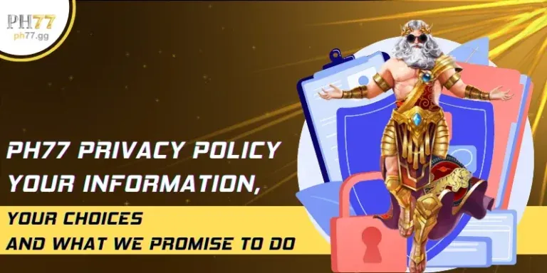 Trò chơi và chiến lược shbet80
