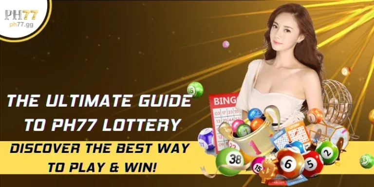 Phân tích các chương trình khuyến mãi mới nhất shbet80