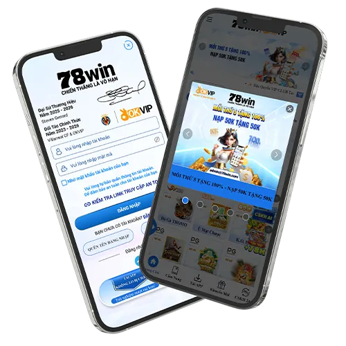 Nạp tiền bằng thẻ cào điện thoại