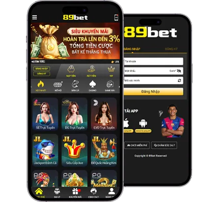 Hướng dẫn bắn cá shbet80