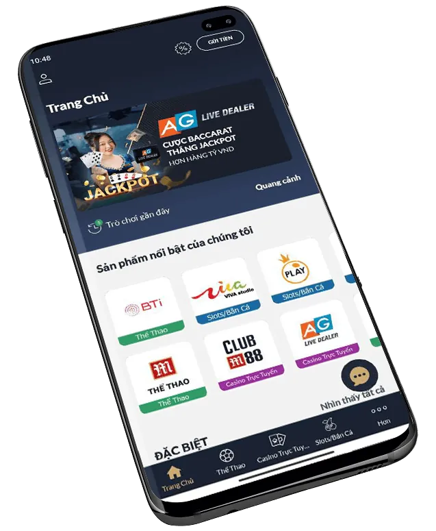 Chính sách bảo mật dữ liệu minh bạch