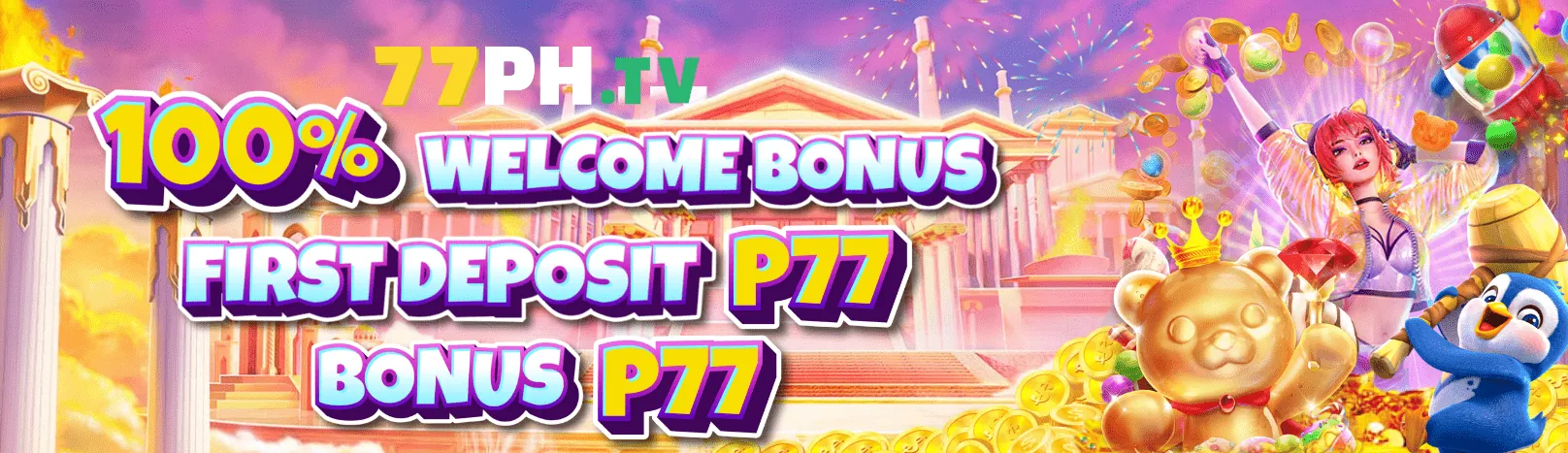 Banner kêu gọi hành động SHBET80 Khuyến Mãi