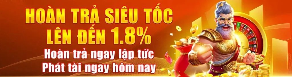 Cập nhật khuyến mãi thưởng chào mừng Shbet80