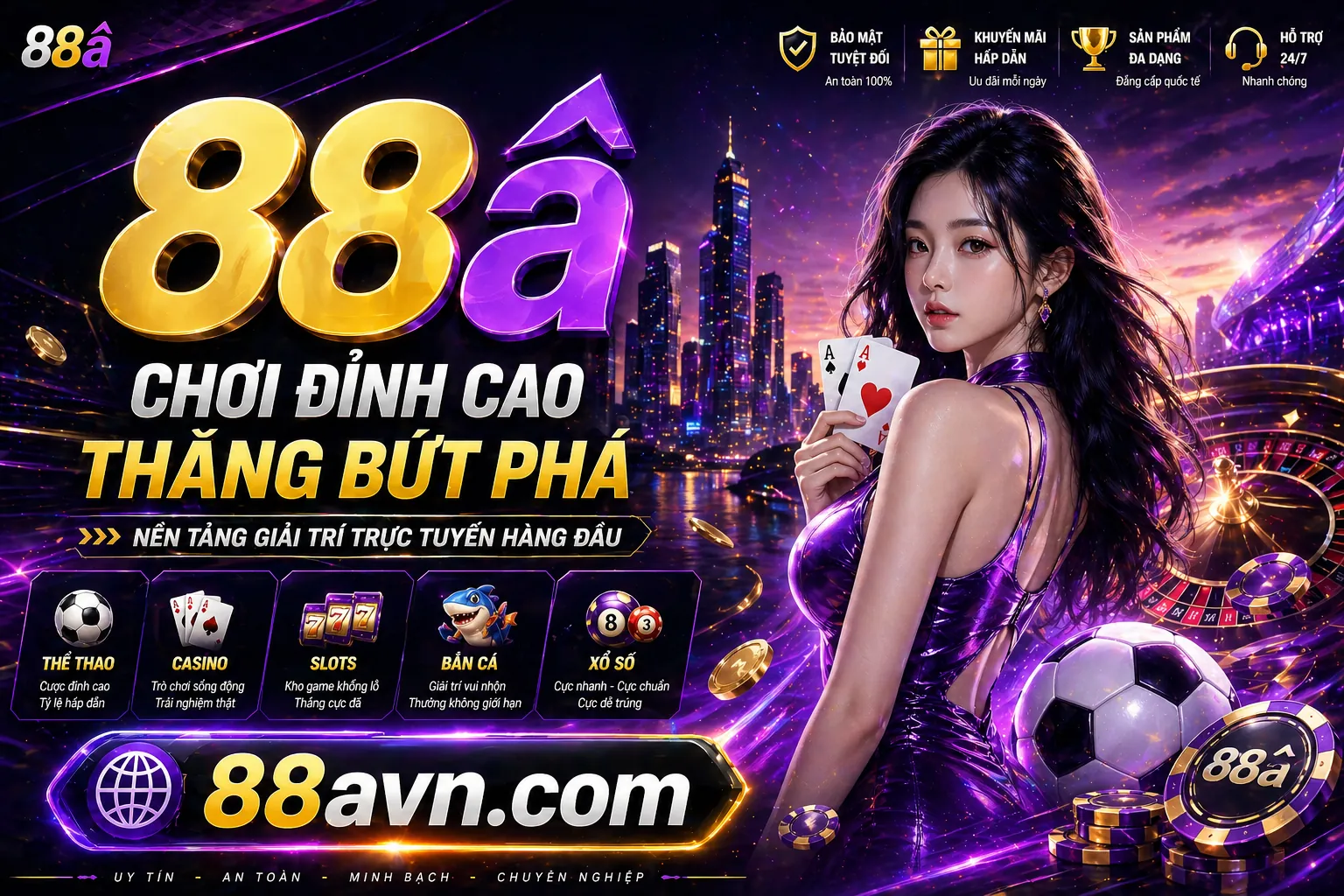 Bắn cá shbet80