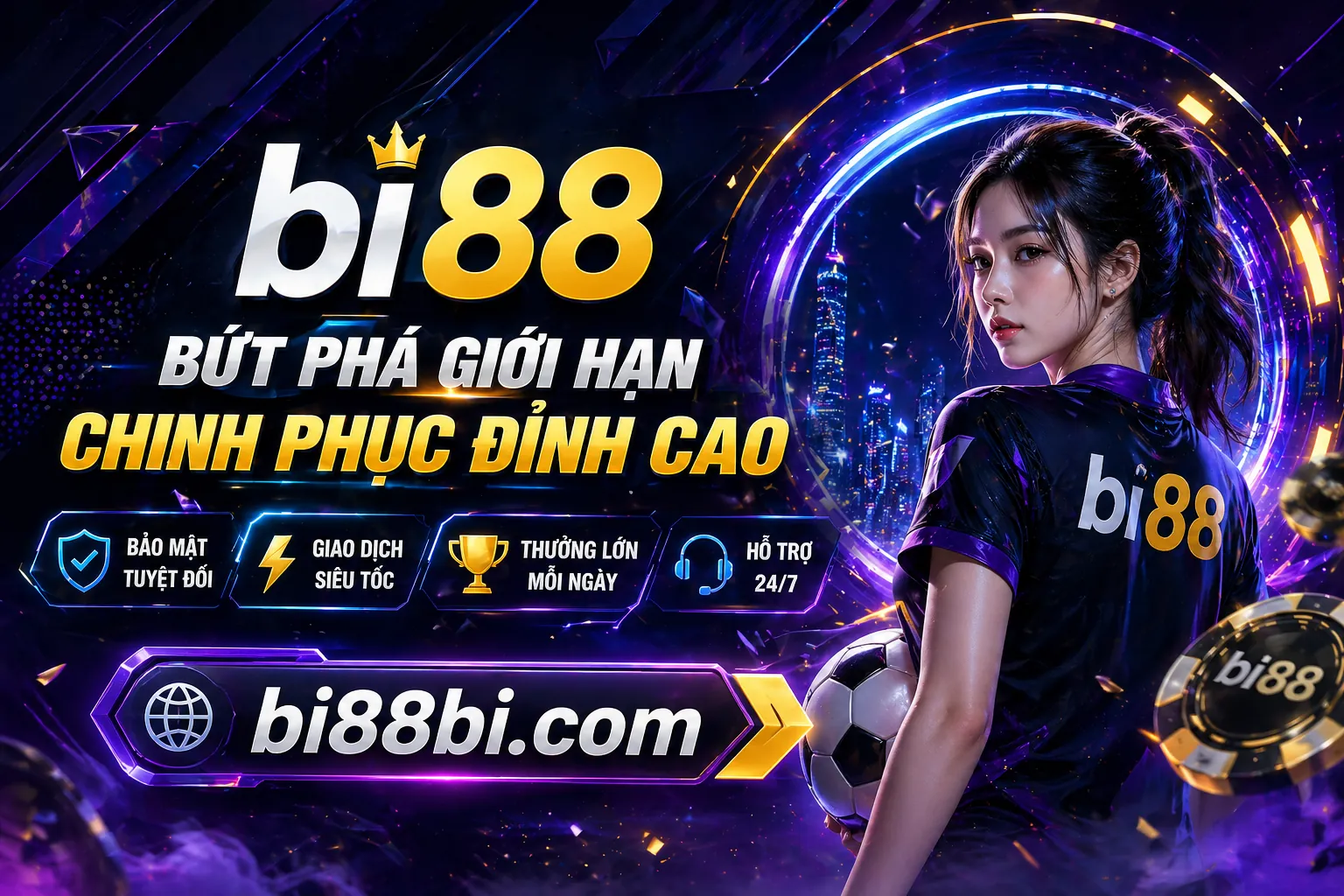 Hình ảnh minh họa chính sách cookie của shbet80 khuyến mãi với biểu tượng bảo mật