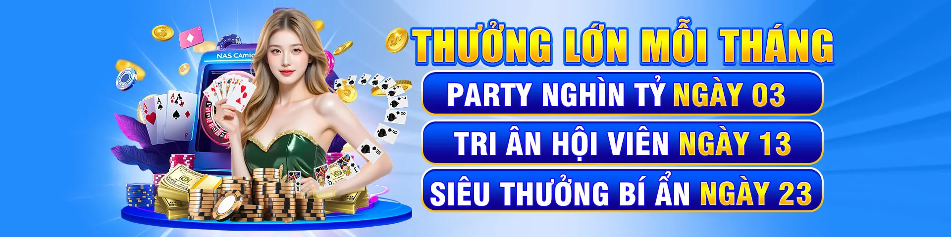 Hình ảnh chính shbet80 khuyến mãi: Đề xuất trò chơi hot và chiến lược