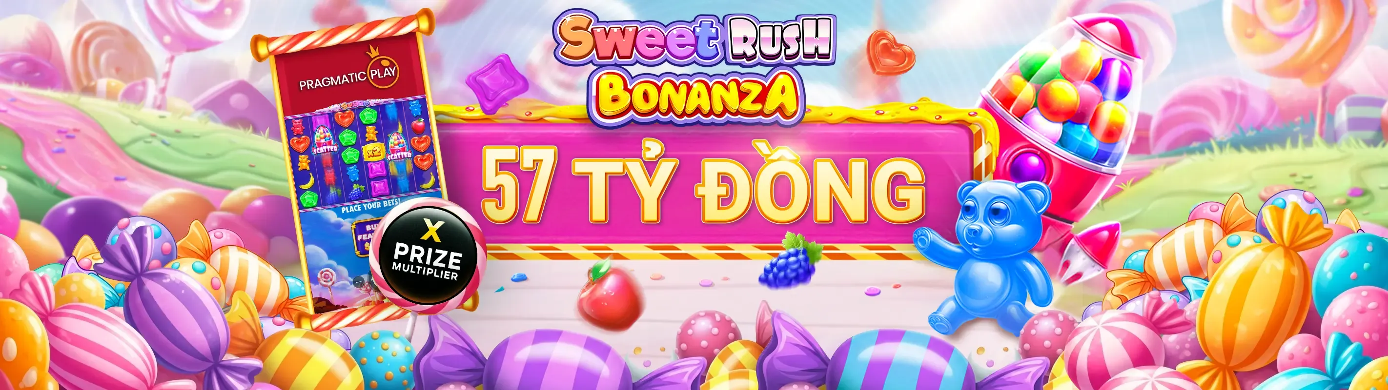 SHBET80 Khuyến Mãi Casino 2026 - Sân Chơi Đẳng Cấp 💎