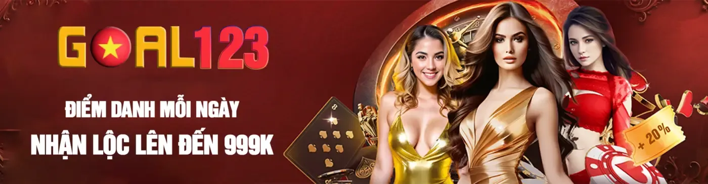 Khuyến mãi chào mừng thành viên mới shbet80
