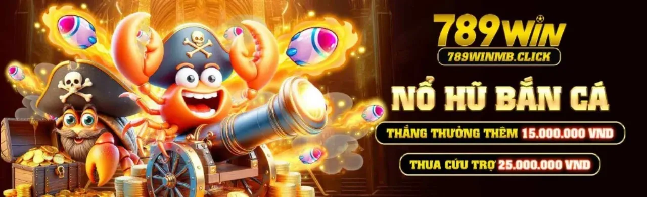 Hình ảnh giới thiệu SHBET80 Khuyến Mãi