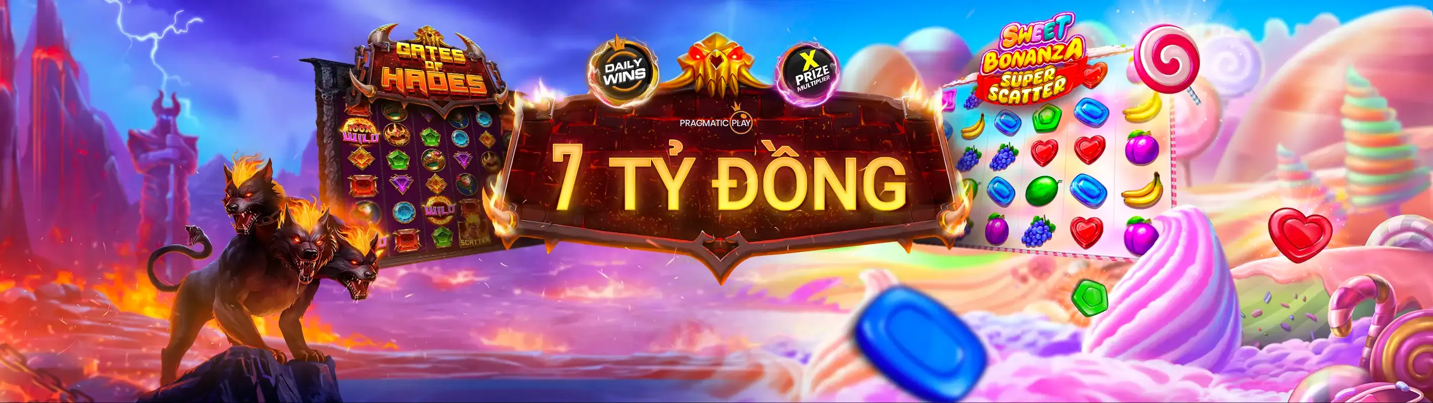 Hình ảnh Đá Gà Trực Tuyến tại shbet80 khuyến mãi