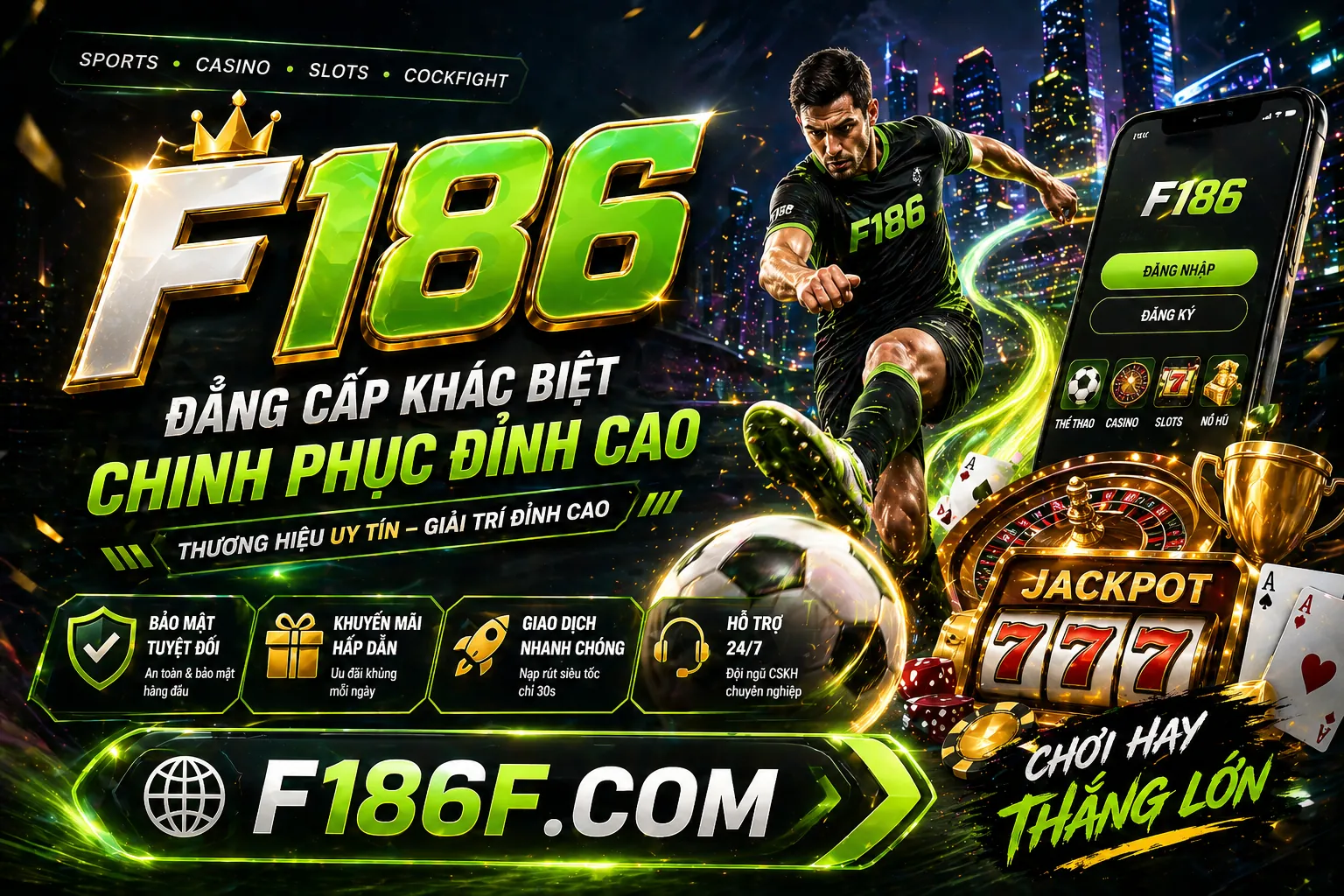 Tổng quan các chương trình khuyến mãi shbet80 hấp dẫn nhất 2026