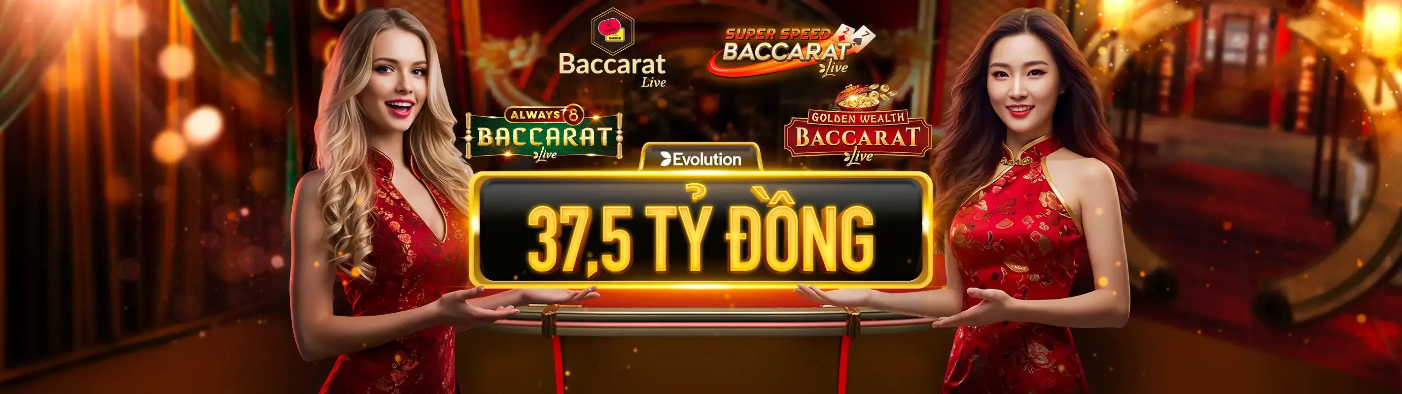 Người chơi đọc tin tức Shbet80