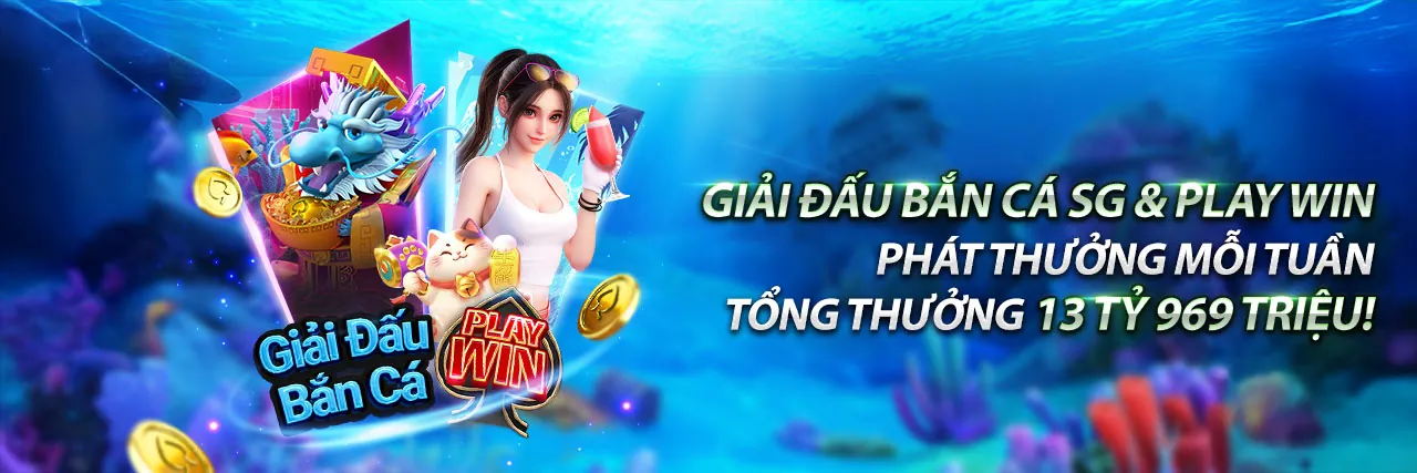 Đội ngũ hỗ trợ khách hàng chuyên nghiệp của shbet80 khuyến mãi