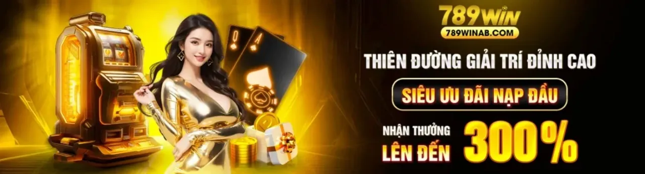 Máy đánh bạc shbet80 khuyến mãi với biểu tượng jackpot