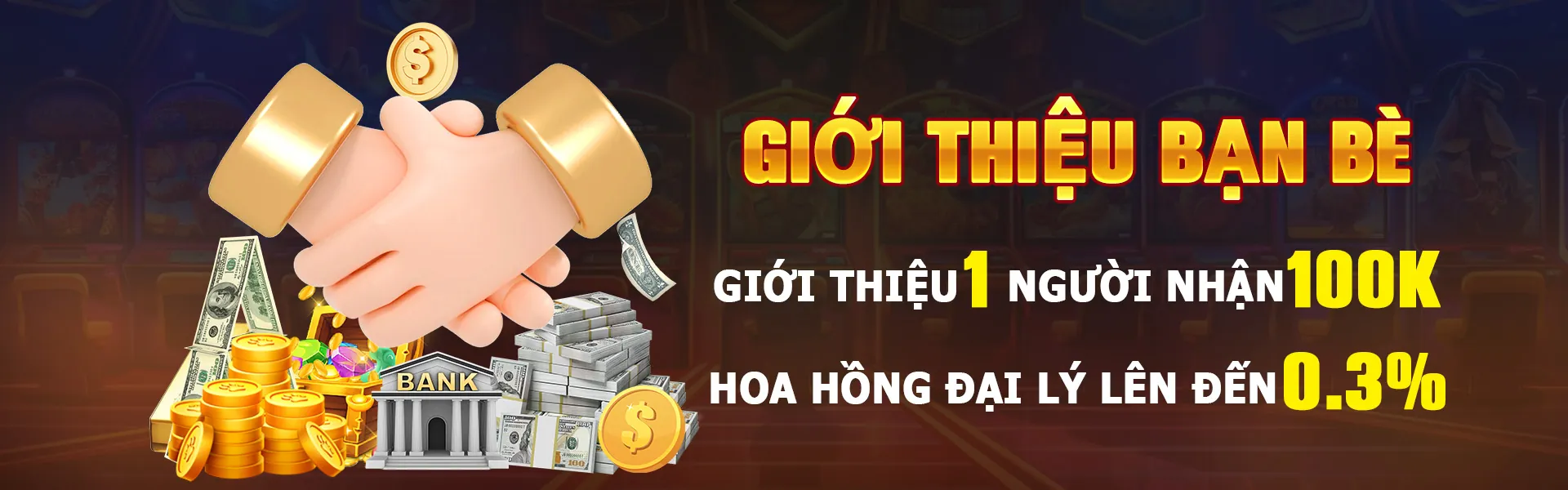 Shbet80 Khuyến Mãi 2026: Đăng Ký Ngay & Nhận Ưu Đãi Khủng!