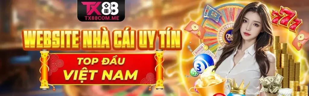 Tổng quan nền tảng SHBET80 Casino uy tín và bảo mật