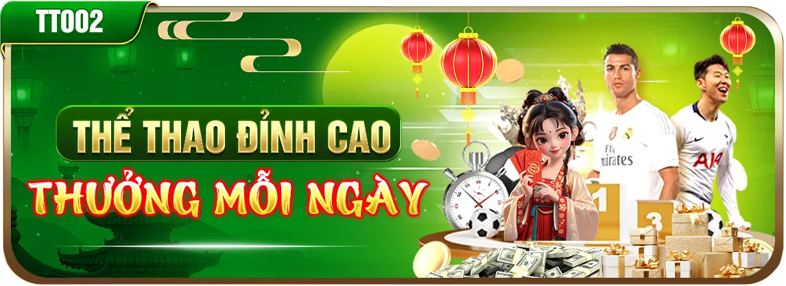 Hướng dẫn từng bước chơi máy đánh bạc tại shbet80