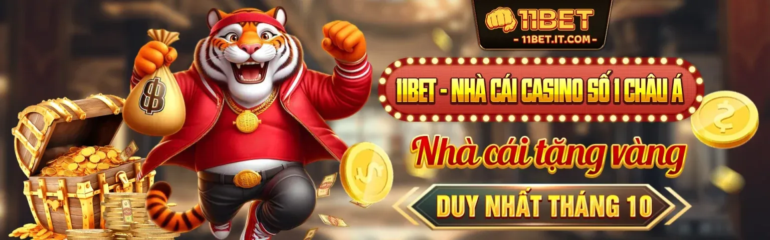 Hình ảnh chính blog shbet80 khuyến mãi 2026