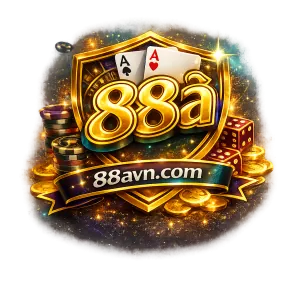 Kho Game Đa Dạng Shbet80