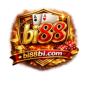 Hoàn tất đăng ký shbet80