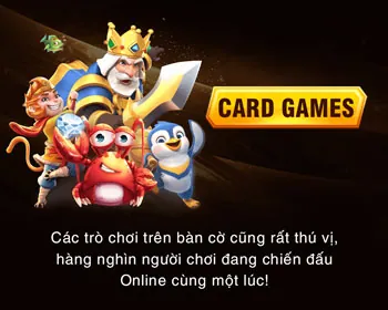 Giảm thiểu rủi ro thua lỗ
