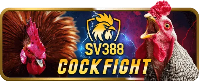 Xác Nhận & Hoàn Tất Đăng Ký Shbet80