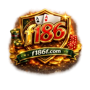 Banner các chương trình khuyến mãi đá gà shbet80 khuyến mãi