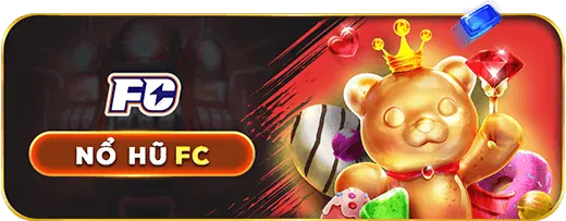 Slot game nổ hũ hấp dẫn tại SHBET80