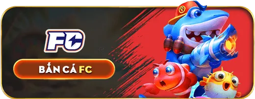 Khuyến mãi chào mừng thành viên mới tại Shbet80