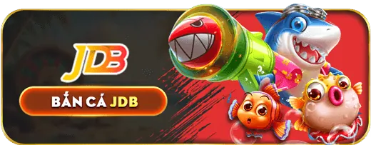 Trò chơi bài trực tuyến Baccarat tại SHBET80