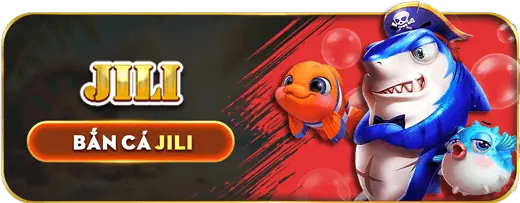 Hệ Thống Tường Lửa Shbet80