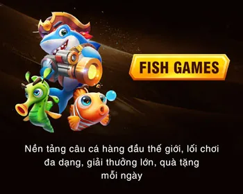 Ưu Đãi Chào Mừng Shbet80