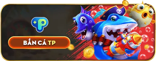 Cá cược thể thao tại shbet80
