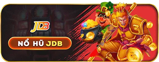 Game bắn cá đổi thưởng SHBET80