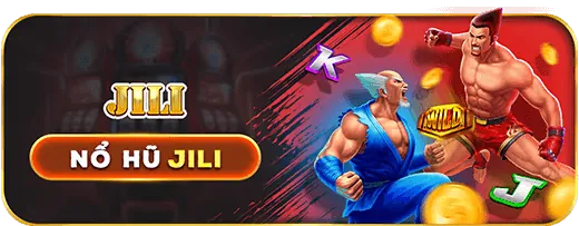 Các trò chơi casino khác tại SHBET80