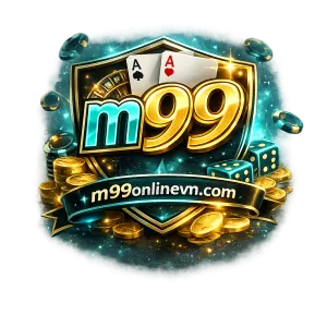 Sòng bạc trực tuyến shbet80