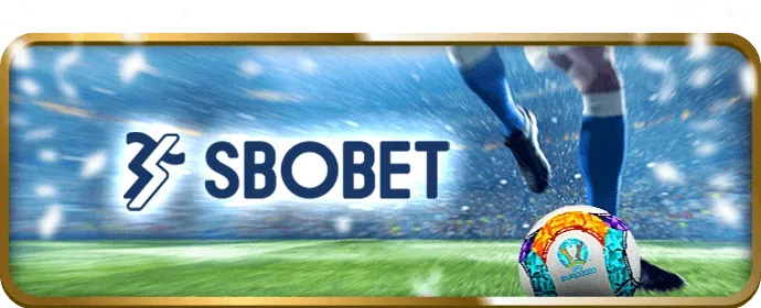 Ưu đãi độc quyền shbet80