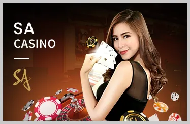 Nhận đặc quyền và tri ân