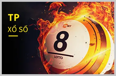 Các gói khuyến mãi tân thủ shbet80