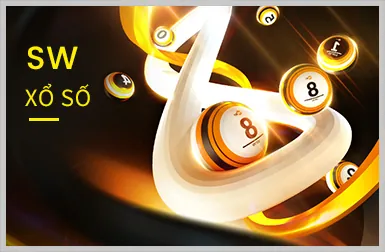 Đăng ký Shbet80 để nhận các ưu đãi độc quyền