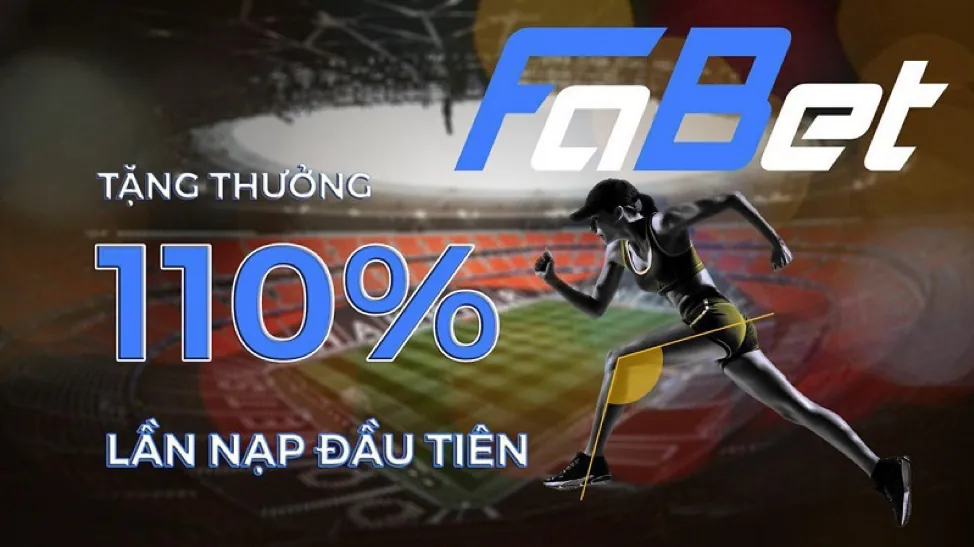 Thưởng chào mừng SHBET80