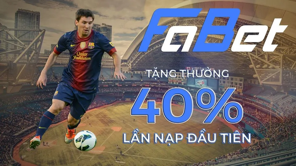 Truy Cập Trang Chủ Shbet80