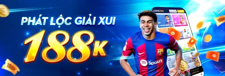 Hoàn trả cược thua tại Shbet80