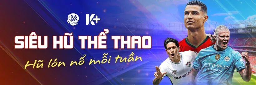 Đá gà Campuchia trực tuyến