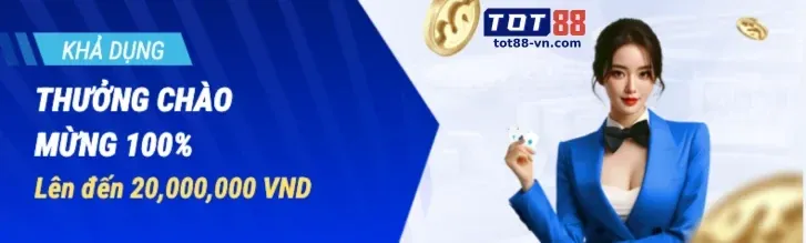 Ưu đãi độc quyền và khuyến mãi SHBET80